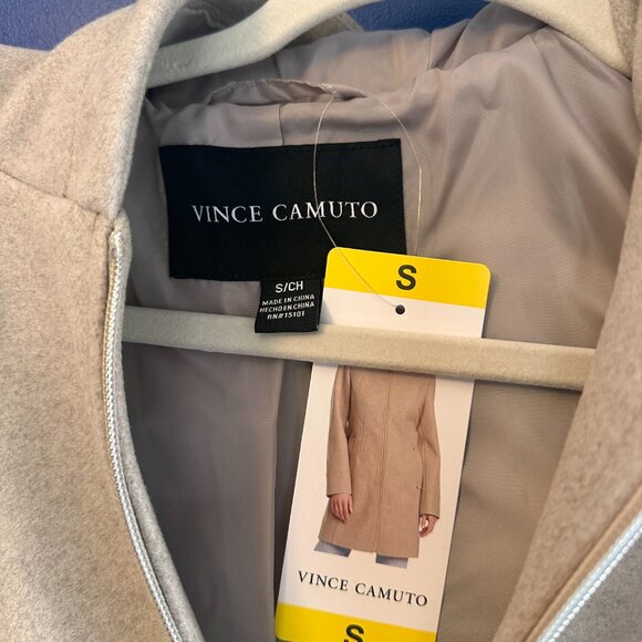 Brand New Vince Camuto - Picture 2 of 5